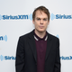 Michael C. Hall